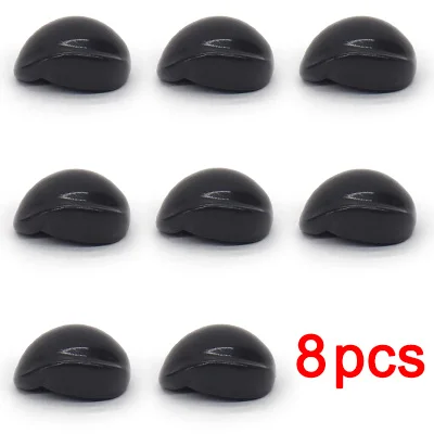 no box-B14-4 Военные береты оборудование строительные блоки кусок Pubg Diy спецназ фигурки оружие Модель оборудования moc рождественские подарки игрушки - Цвет: no box-B14-4