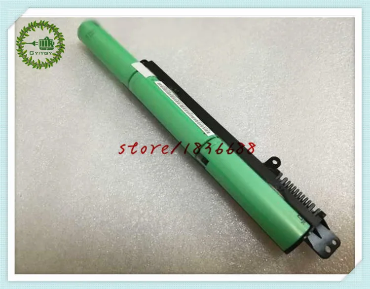 GYIYGY 33Wh 10.8V A31N1719 Laptop Battery For Asus F407UA X407MA X407UF X507LA X507MA X507UA X507UB R507UA X507UF R507UB | Компьютеры и