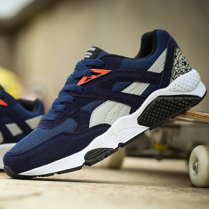 Hot Sale 4Color Men&ampUnisex Shoes Superstar Basket For Adult Zapatillas Deportivas Hombre Size39-44#Chaussure Homme High Quality | Обувь