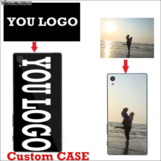 Пользовательские фото закалённое Защитное стекло для OPPO R15 R11 R11S R9 R9S R7 R7S плюс F7 A83