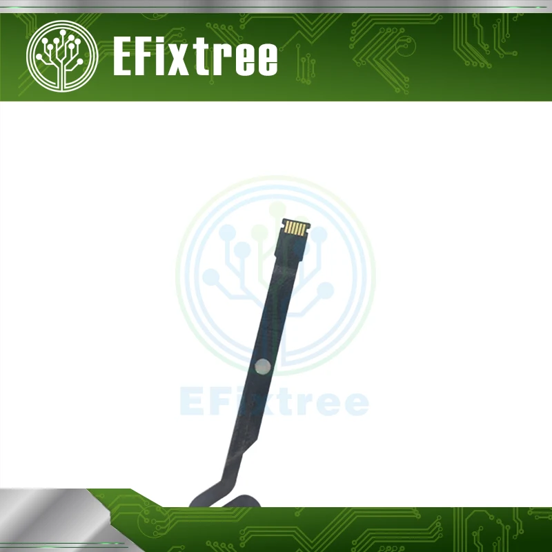 10 PCS /Lot 821-01648 FullFull New Original A1990 Battery Cable For Macbook Pro 15'' EMC 3215 Mid 2018 Year 821-01648-A |