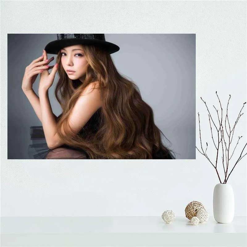 Пользовательский Ваш образ 001|Рисование и каллиграфия| |