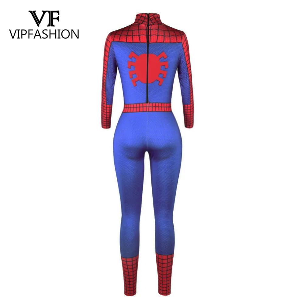 Костюм супергероев для косплея костюм Хэллоуина|Костюмы аниме| |