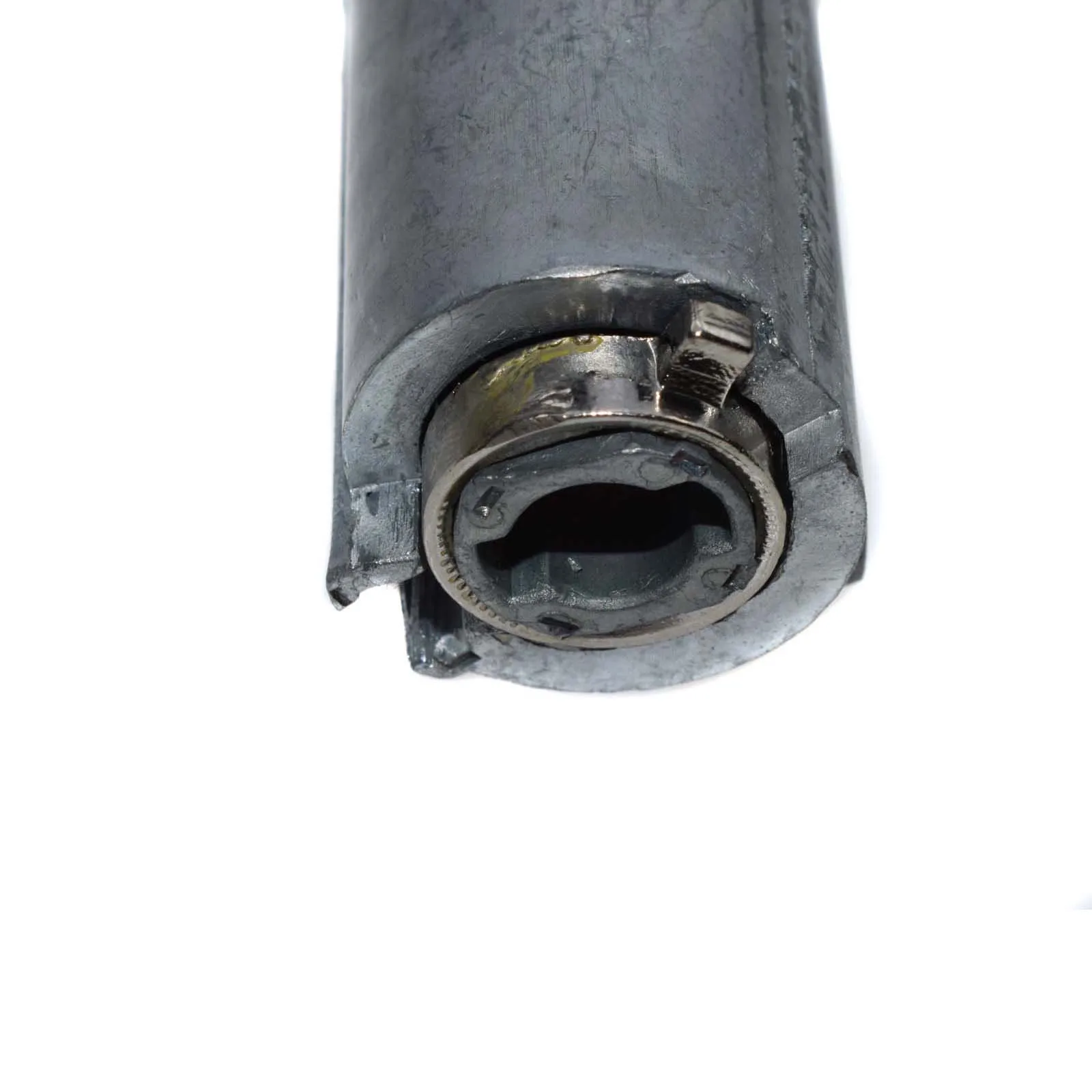 WOLFIGO Замок зажигания переключатель и ключи 607893 для GMC Chevrolet Cadillac OLDSMOBILE Pontiac FIREBIRD Buick