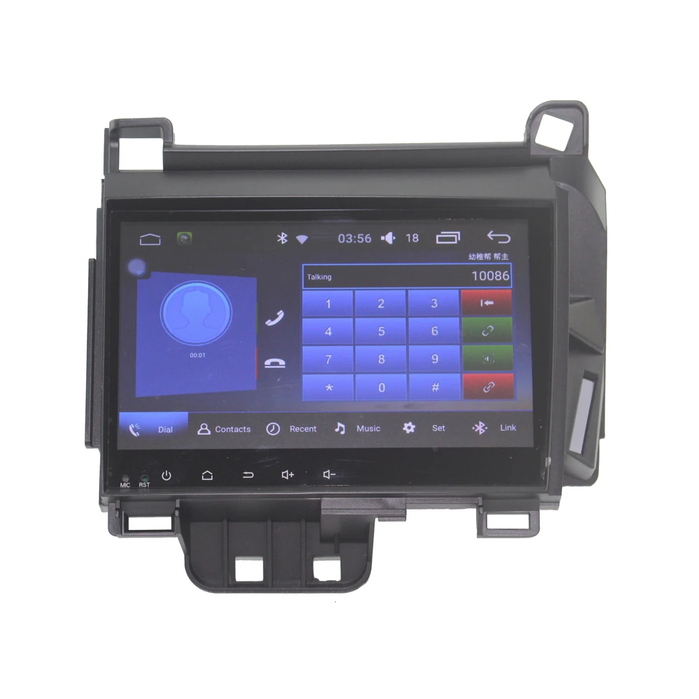 Bway " Автомагнитола для LEXUS CT200 2011 2012 2013 четырехъядерный Android 7,0 автомобильный dvd-плеер с 1 г ram, 16G iNand