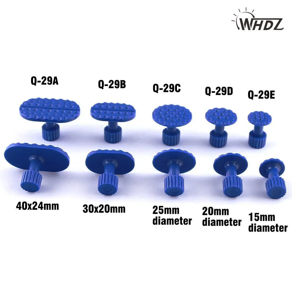 Клейкие легированные клеевые палочки для электрического клеевого пистолета