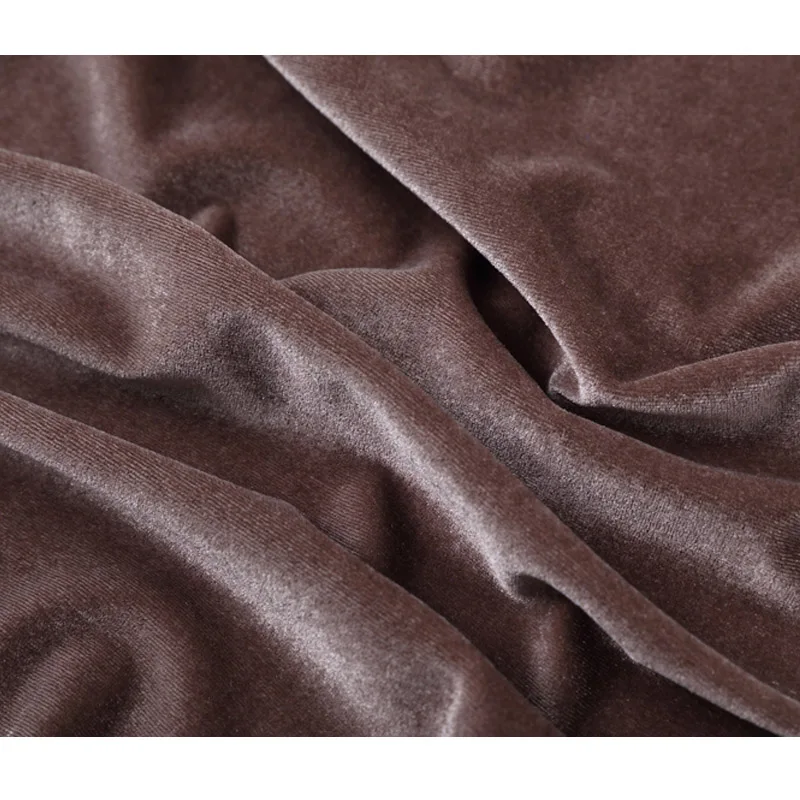 Женское облегающее платье JLI мая вельветовое средней длины с коротким рукавом и О