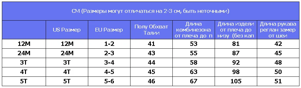 Mingkids Малиновый комбинезон девочка осень теплая зима с частично флисовой подкладкой водонепроницаемый ветронепродуваемый верхняя одежда для детей фирменная одежда Финляндия Норвегия мембрана лыжный костюм комбинезон