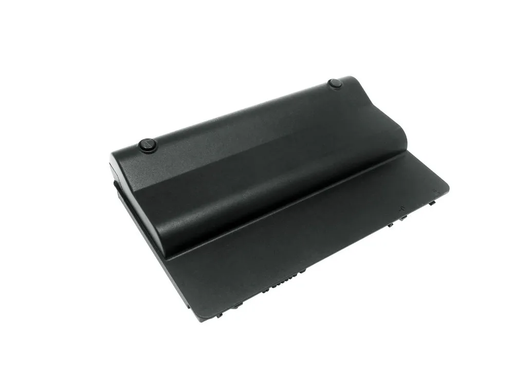 

Laptop Battery Replace For HP MINI 1000,Mini 700,Mini 1100 ,FZ332AA,FZ441AA,HSTNN-OB80,HSTNN-OB81,HSTNN-XB80 11.1V 4400mAh