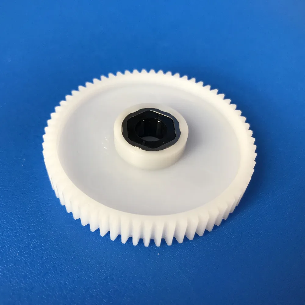 Совершенно новые оригинальные минилаборатории Fuji gear 327D889531B / 327D889531 для frontier 330 340