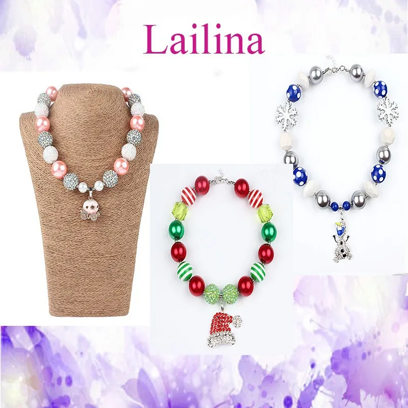 Новый стиль 44*39 мм ожерелье с Бейсбольным покрытием стразы из сплава Подвески для