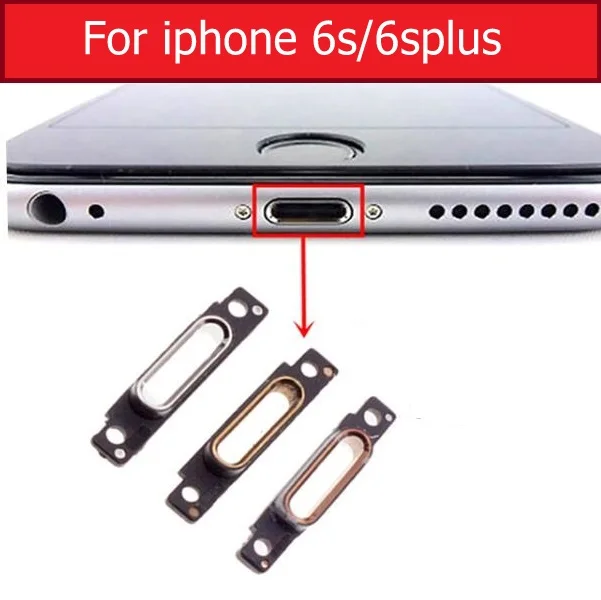 Зарядное устройство USB разъем металлический порт подставка удерживающее кольцо