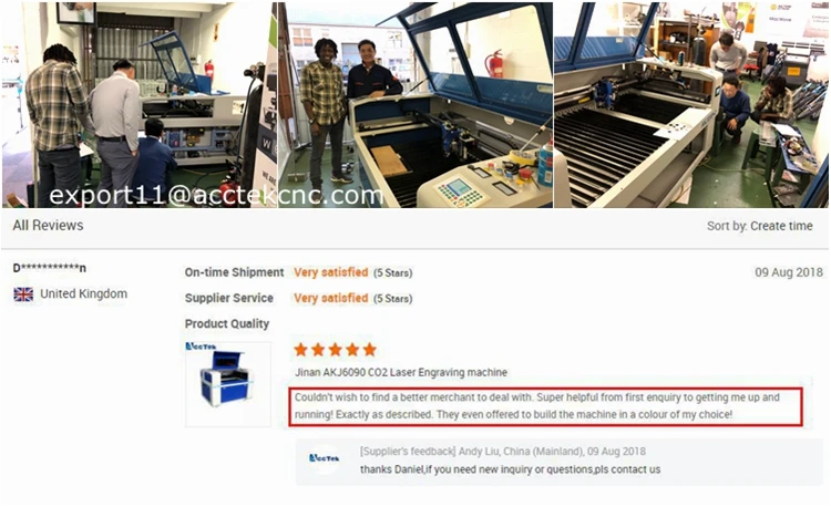 Цена по прейскуранту завода cnc лазерный станок 1610 ткань резак для мобильного