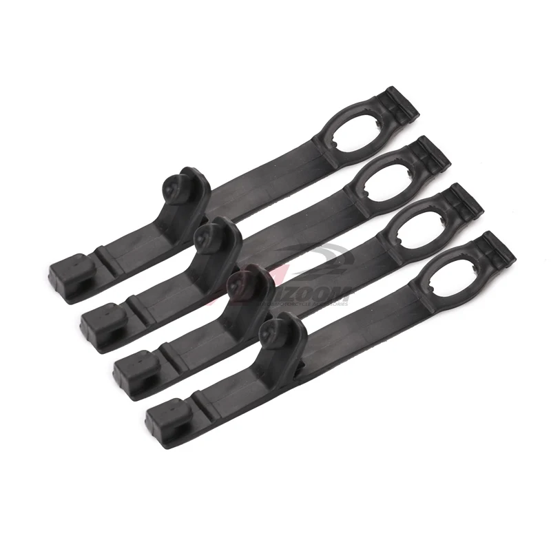MZOOM светодиодный фар для KTM SX EXC XCF SXF SMR 2014 15 16 в передней части мотоцикла Dirt Bike MX