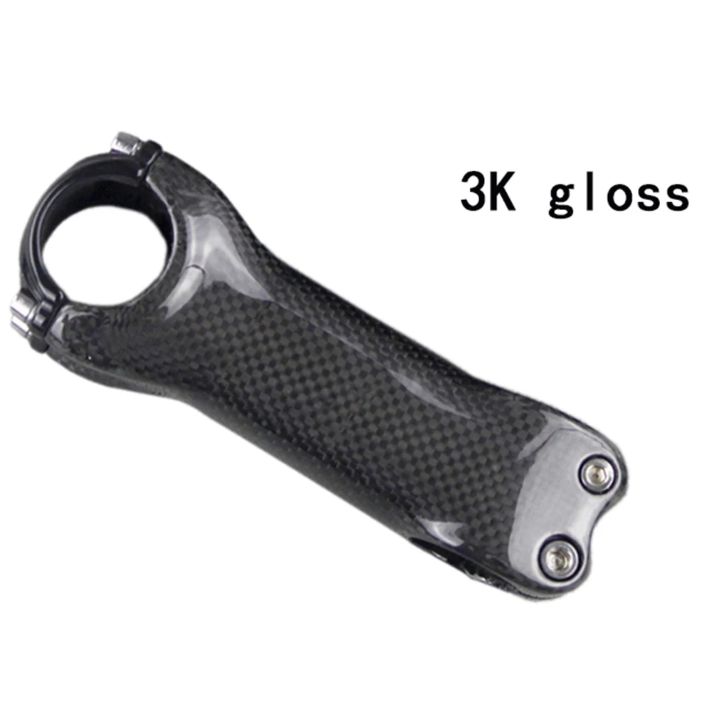 УГЛЕРОДНЫЙ дорожный велосипедный стержень для велосипеда углеродный шоссейного