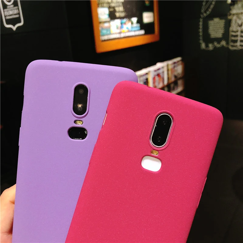 Крышка для VIVO X6 X7 X9 Plus TPU чехол Y35 Y37 Y51 Y53 Y55 Y66 Y67 Y71 Y75 Y79 Y83 Y97 V11i V11 крышка