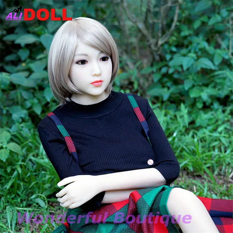 158 см Европа Красота секс куклы жизнь Размеры Реалистичная большая попа