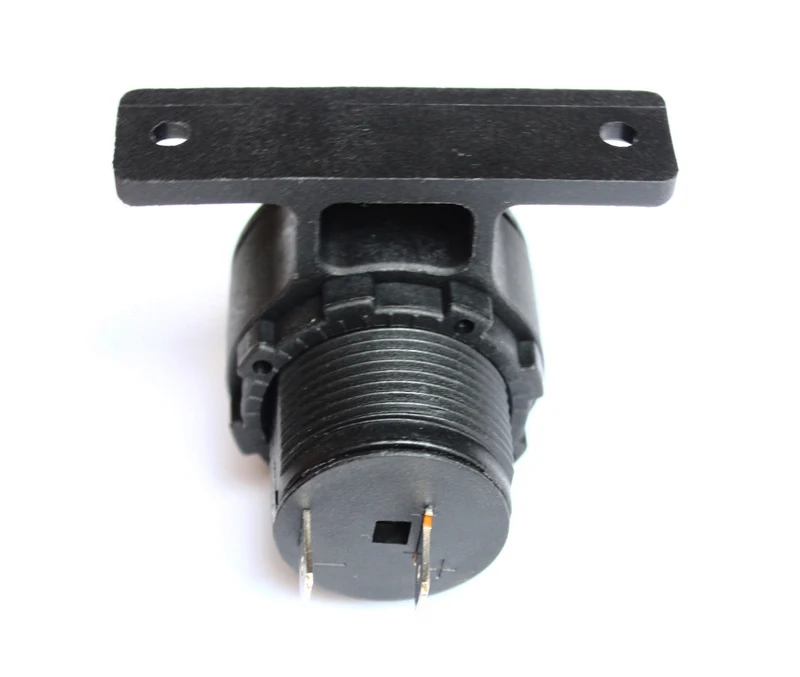 Waterproof Marine Yacht Boat Truck Motorcycle Cigarette Lighter Power Socket 12V Outlet Charger Adapter TENT | Автомобили и