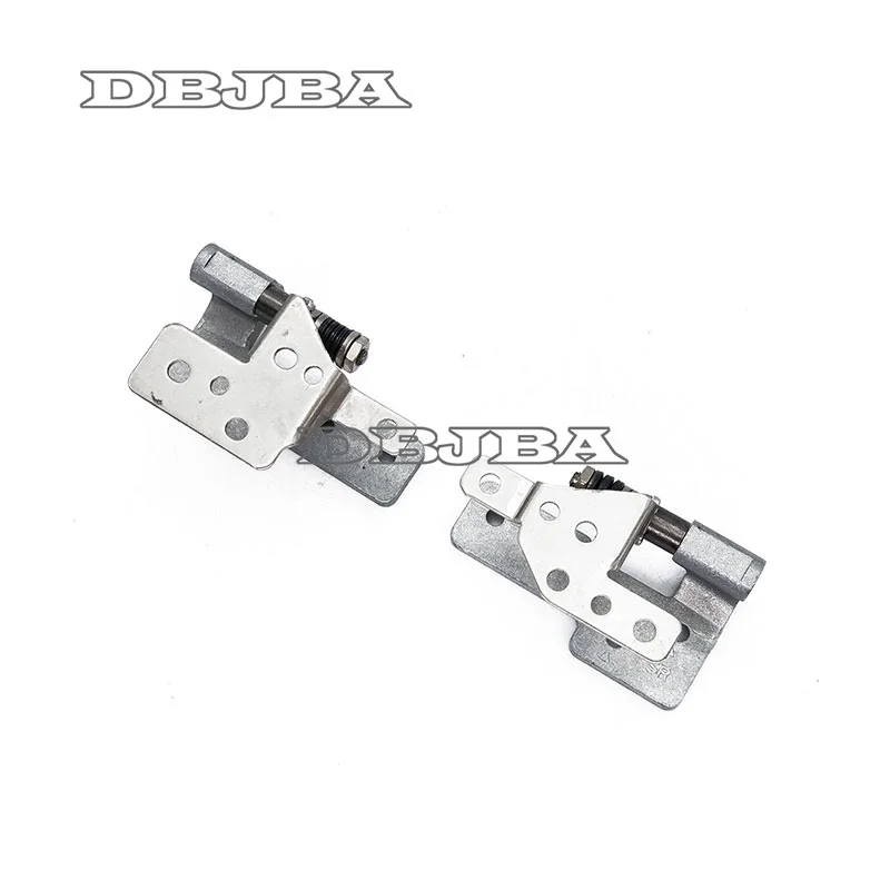 Петли для ЖК дисплея ноутбука asus N61 N61J N61JA N61JQ N61JV N61VF N61V N61VG N61VJ N61VN серия N61W & L|Пелти