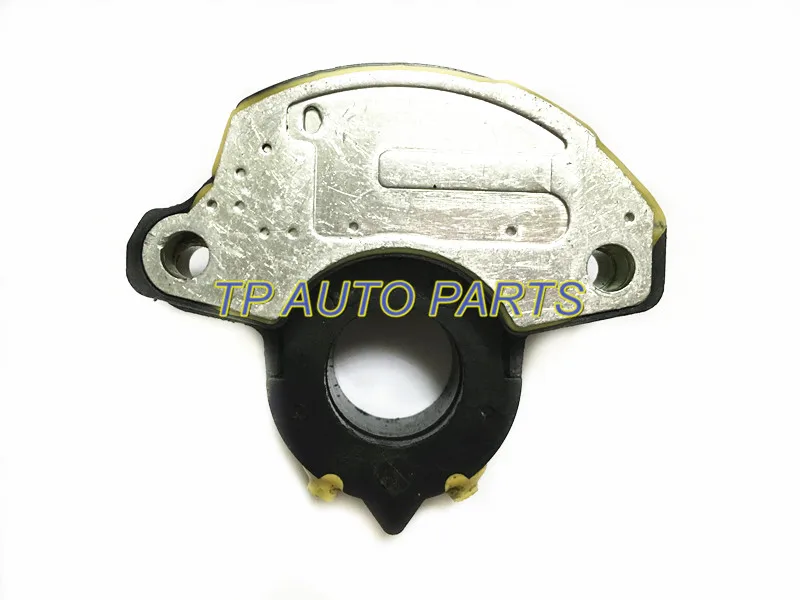Модуль зажигания для M itsubishi azda OEM J117|Катушки модули и захваты| |