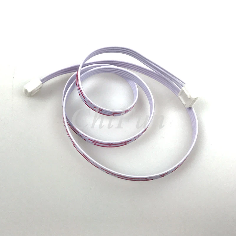 Плата дисплея и параметров передачи ПЛК простой двухрядный дисплей D110 D114|display