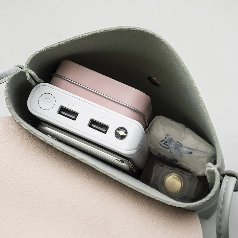 Сумка через плечо женская 2019 маленькая сумка для сменки мобильного телефона мини