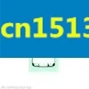 OEM Передняя рамка для корпуса Samsung Galaxy S5 G900 i9600 G900F|samsung s5 adhesive|samsung adhesiveadhesive |