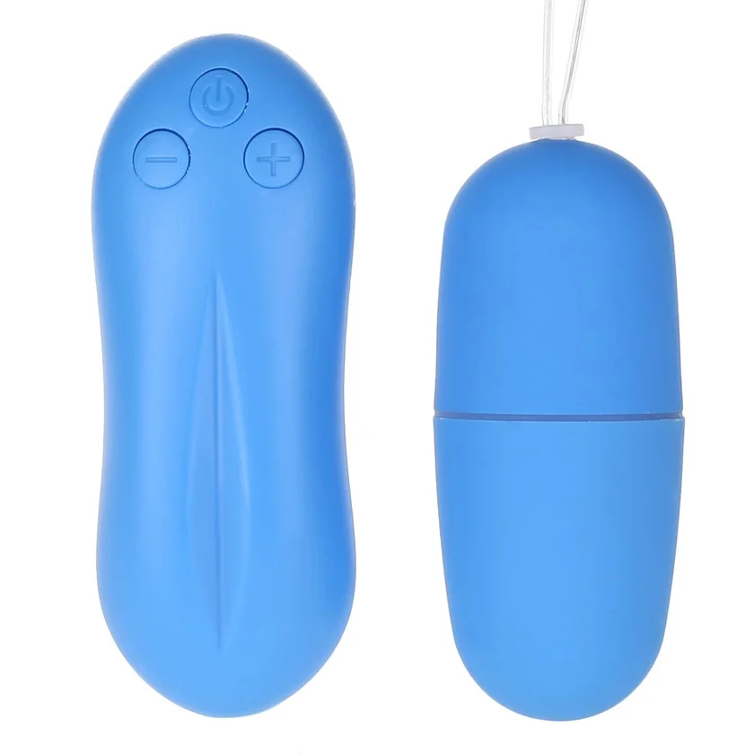 Горячий дистанционный вибромассажер вибратор пульт дистанционного управления