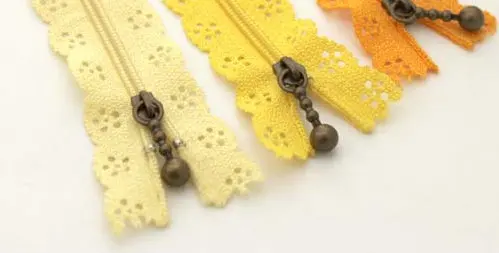 10 шт./лот сделай сам сумка ручной работы пэчворк цветные нейлоновые бутоны