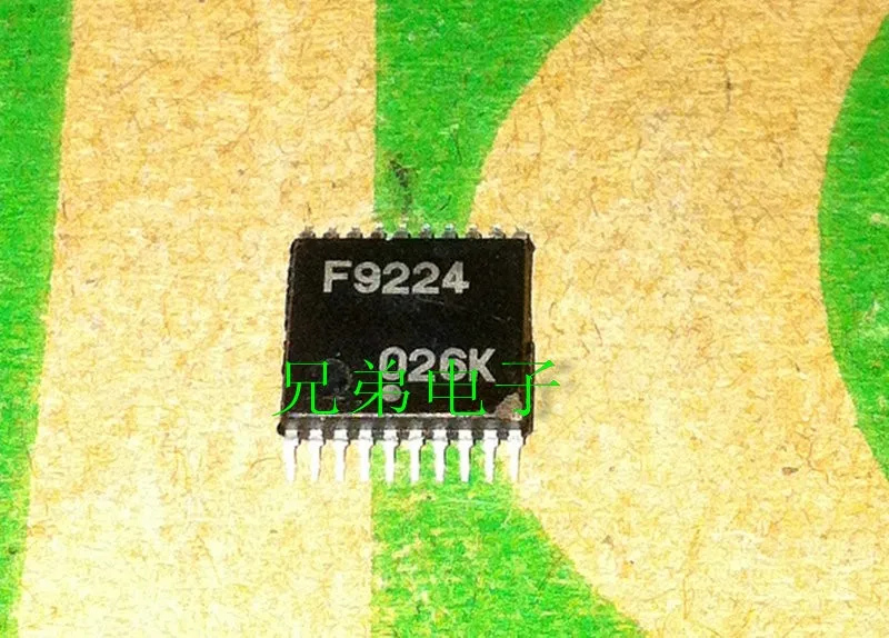 Микросхема f. L6599d. ШИМ контроллер l6599ad. Cm6805. Микросхема 6599ad.