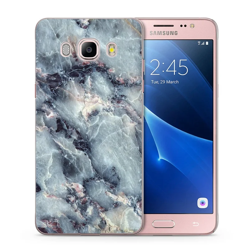 Мягкий ТПУ чехол для телефона Samsung Galaxy J3 J5 J7 Prime J1 Mini 2016 A3 A5 A7 2017 задняя крышка Coque |
