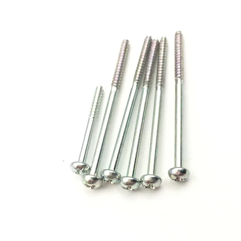 Набор сменных крестообразных винтов для моделей PS3 Fat | Электроника