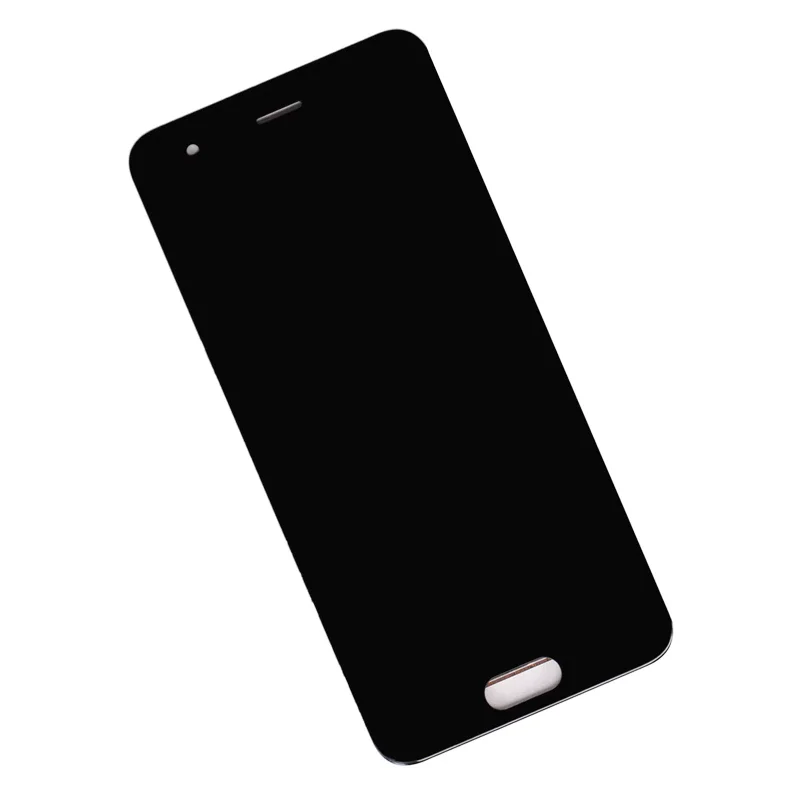 Жк дисплей для Huawei Honor 9 сенсорный экран с дигитайзером в сборе премиум жк на