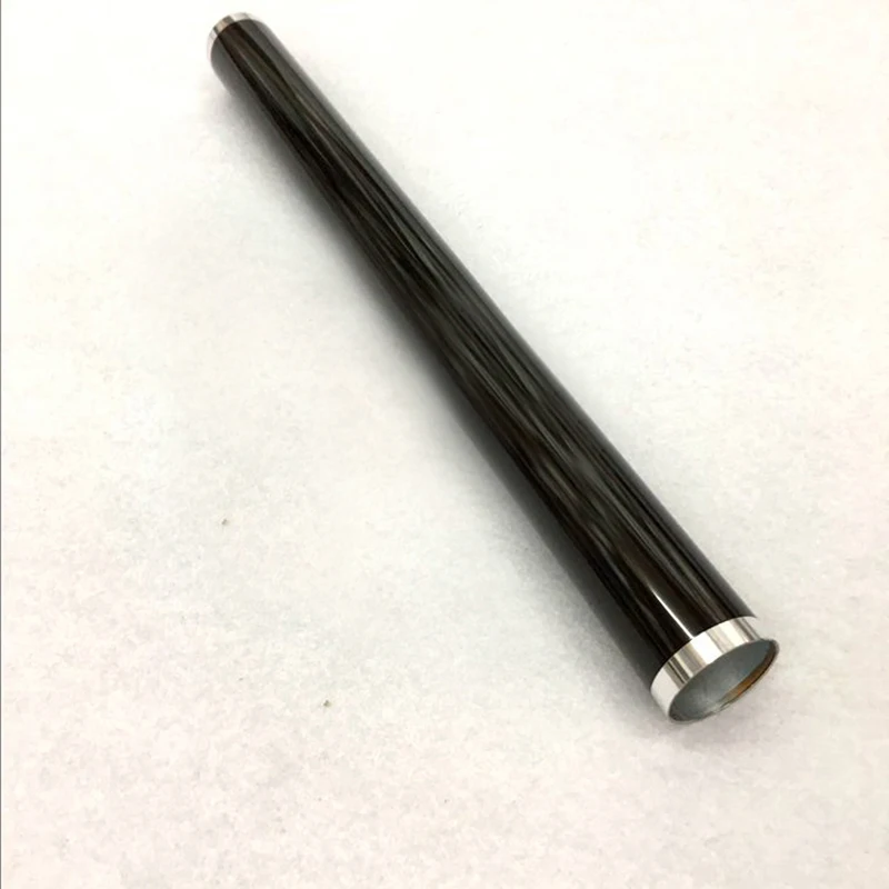 Без шестерни OPC барабан для Kyocera FS C8020 C8025 C8520 C8525 TASKalfa 2550ci 2551ci FSC8020 FSC8025 FSC8520 FSC8525