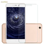 9H закаленное стекло для Xiaomi Mi3 Mi5 Mi4C Redmi 3 3S 3X 4X 4A Note 2 3 4 4X Pro Note 2 Note 3 4 Prime чехол с защитной пленкой для экрана