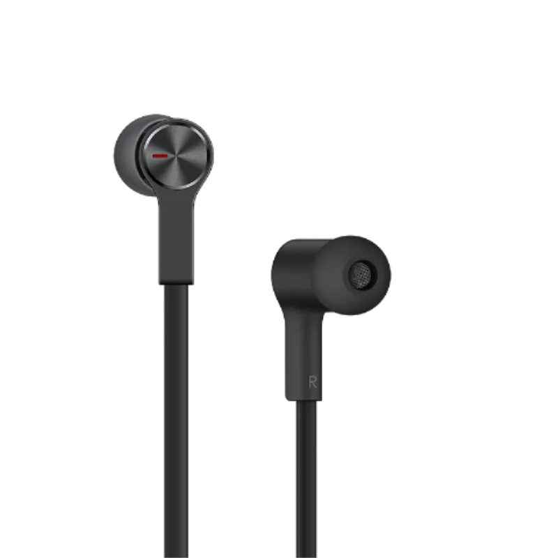 Freelace black Оригинальные беспроводные наушники huawei FreeLace, Bluetooth, спортивные, водонепроницаемые, IP55, вставные, кабель памяти, динамические наушники для мобильного телефона - Color: Freelace black