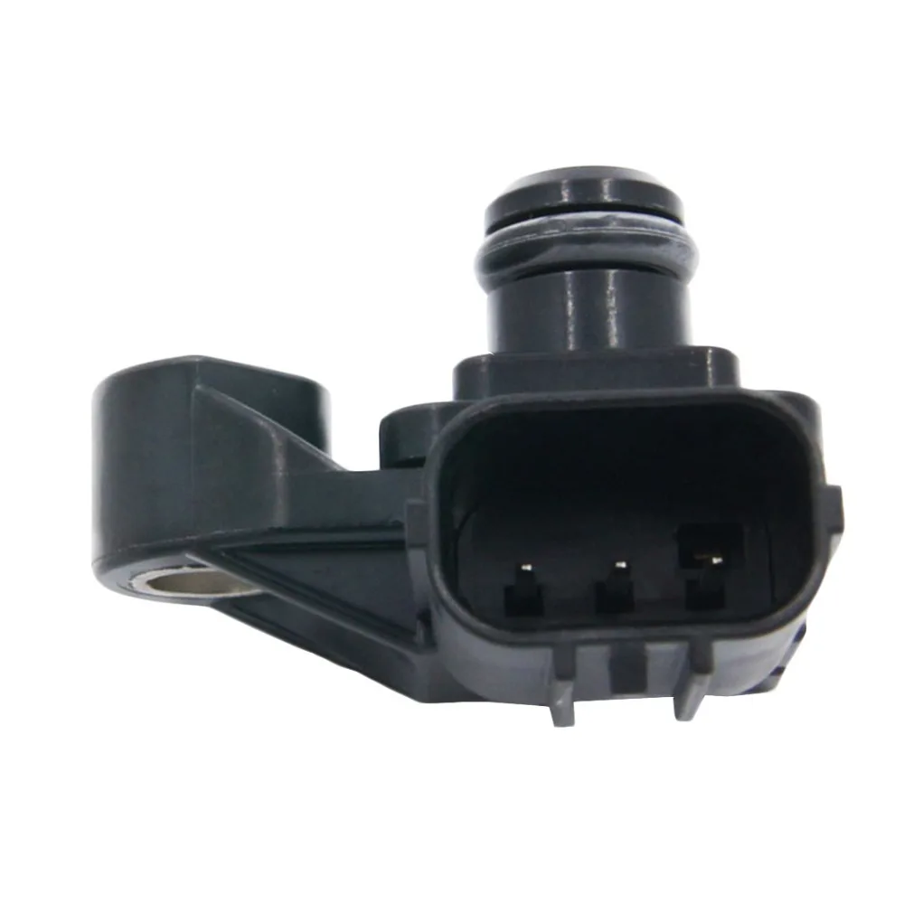 OEM датчик карты для Honda GL1800 / Acura TSX RSX 37830 PNC 003 079800 7240 37830PNC003|Датчик положения
