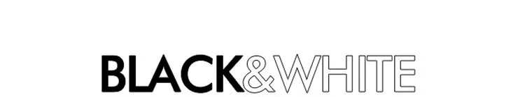 Новое поступление, женская сумка на цепочке, сумка почтальон,, Женская клетчатая сумка через плечо из искусственной кожи, женские повседневные сумки
