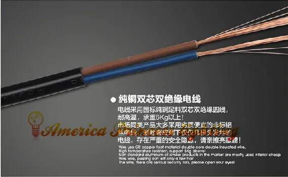 Светодиодный горшок с кованой железной люстрой люстра для бара ресторана размер