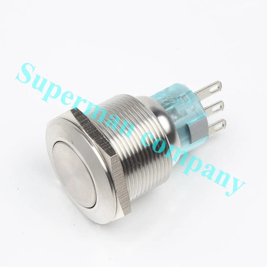 

22 1NO 1NC