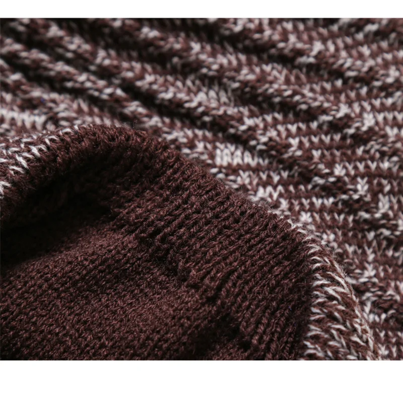 [FLB] 2018 Зимняя Шапка-бини skullies beanies Мягкий Череп теплая мешковатая шапка Gorros зимние