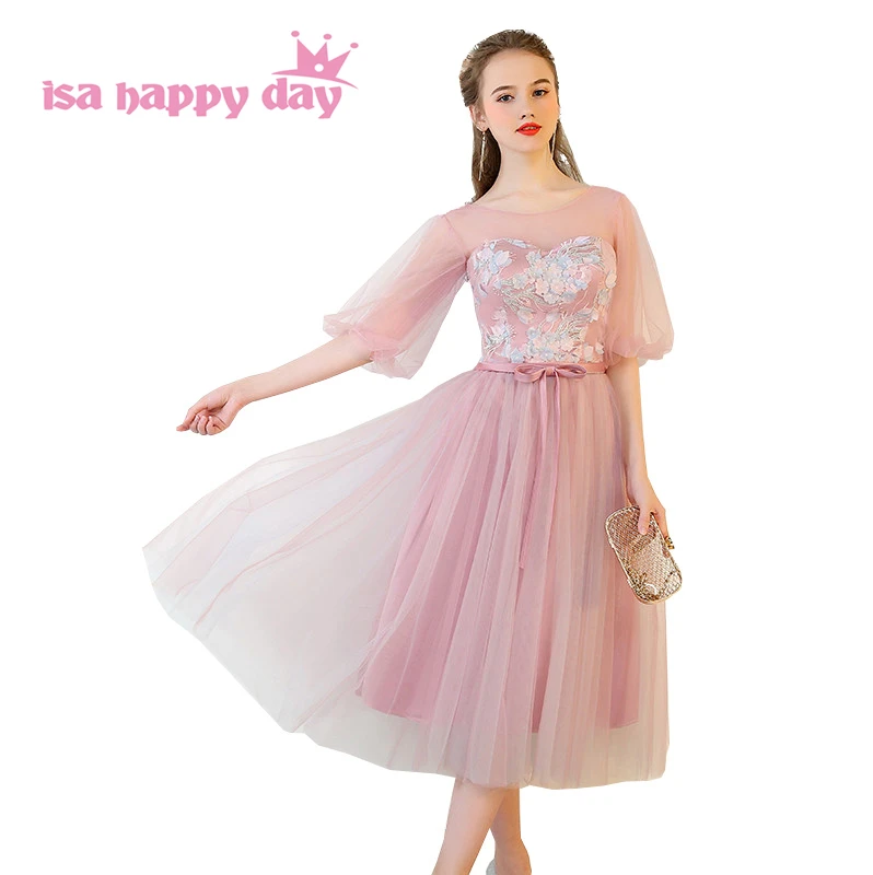 

robe de soiree new arrival sweetheart evening dress and events tea lace tulle dresses formals with lace ball gown 2020 H4207