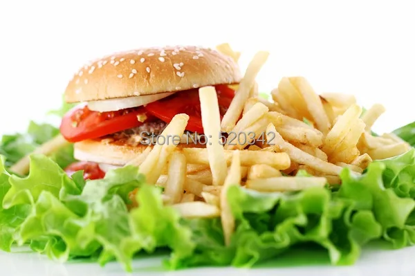 Горячая Распродажа ручная коммерческая машина для картофеля