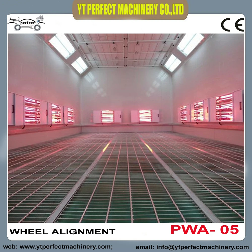 Распылительная печь с электроподогревом|automotive paint|oven ovenoven electric |