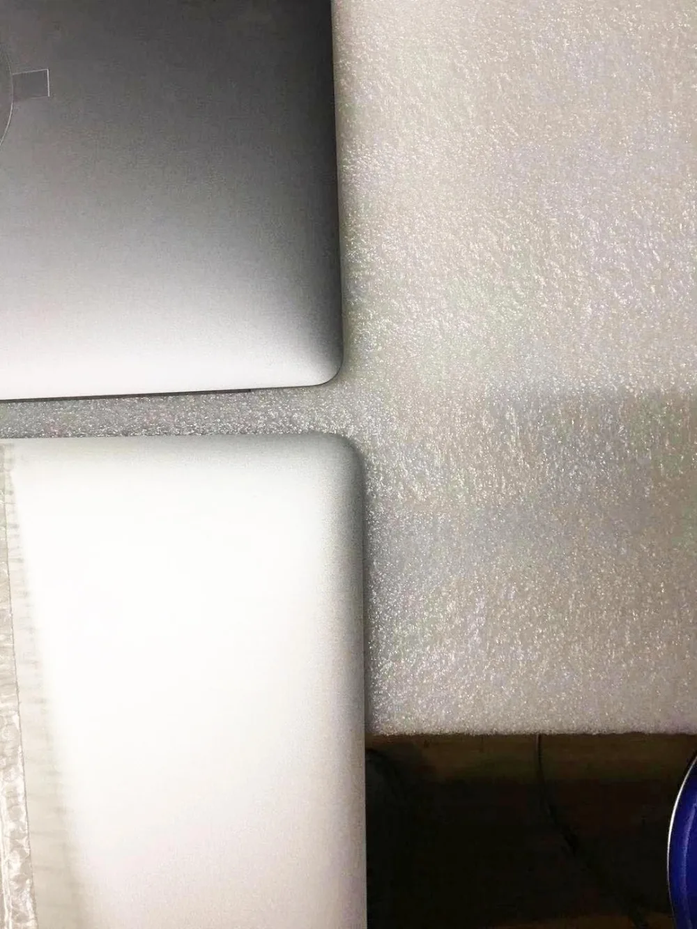 Для Macbook Pro Retina 13 3 &quotA1706 ЖК-экран панель 2016 2017 год EMC 3071 3163 | Компьютеры и офис