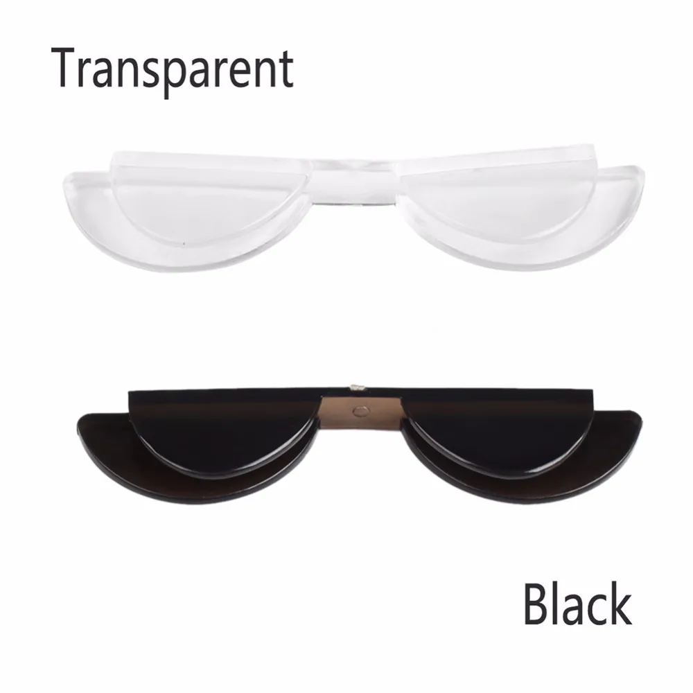 4 шт./компл. двери автомобиля анти втирания полосы для бампера Защитная Наклейка