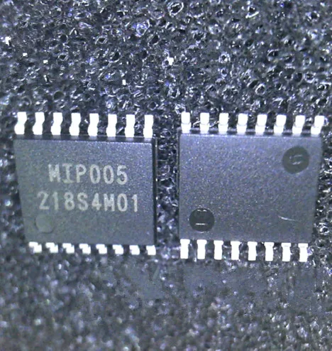 Бесплатная доставка 5 шт. MIP005 MIP0050ME1BR Интегральные схемы 