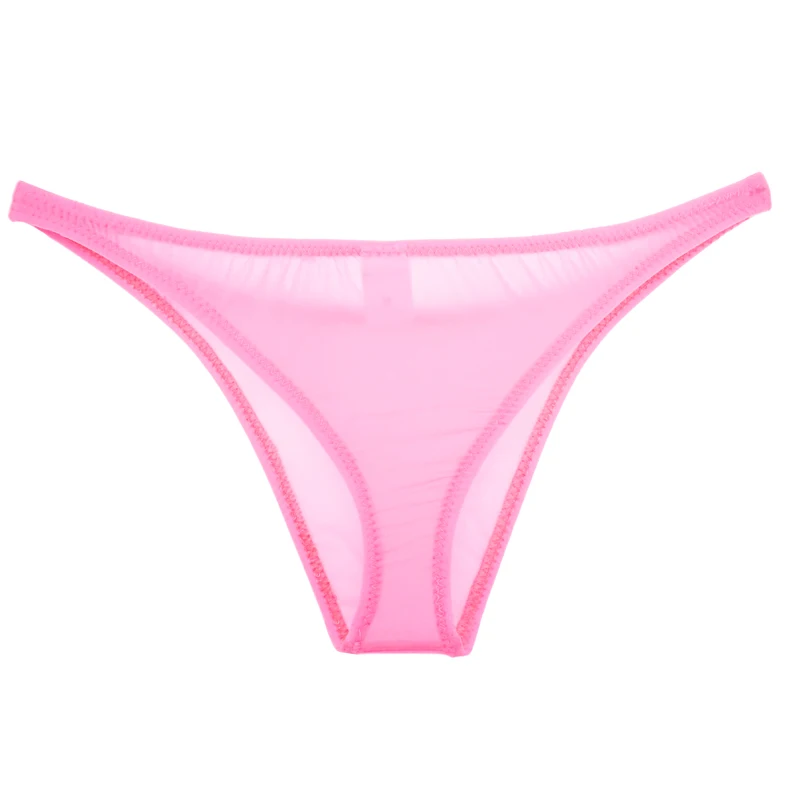 Женское нижнее белье с Т образным ремешком сексуальное нейлоновое 2019| |