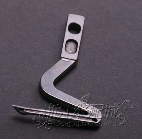 Для JUKI 3314 машина Looper оверлок швейная 12481800|sewing machine hemming foot|machine fashionsewing cords |