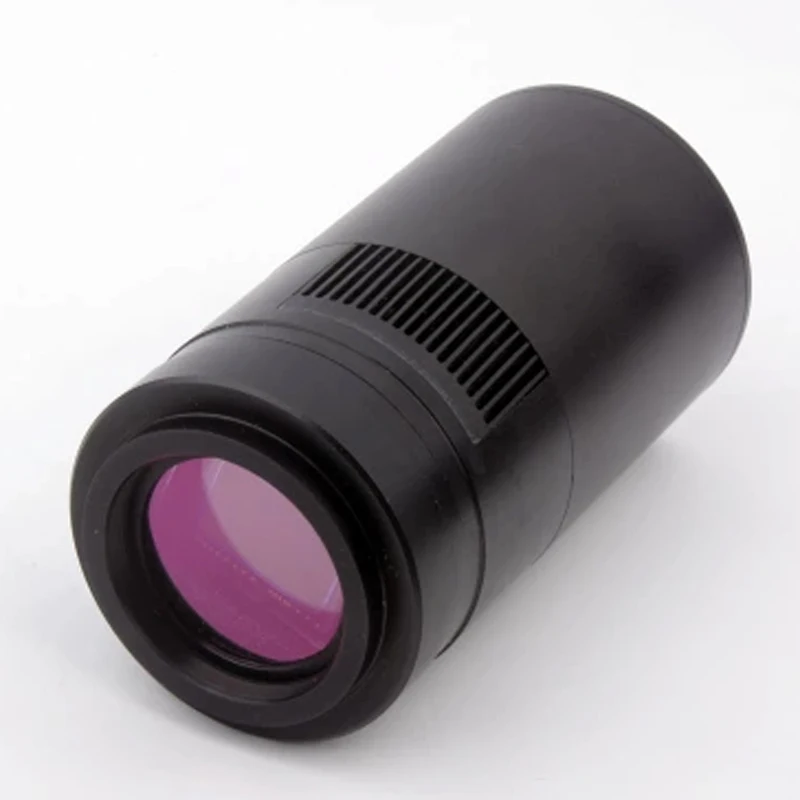 QHY 8L 6 0 мегапиксельная APS C однотактный режим Цвет ПЗС камеры|camera|cameras cameracamera ccd |